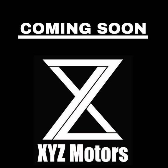 GMC YUKON XL 2024 1GKS2JKT5RR124875 image GMC YUKON XL 2024 1GKS2JKT5RR124875 image